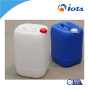 IOTA 105 Epoxy silicone oil (epoxy polysiloxane)