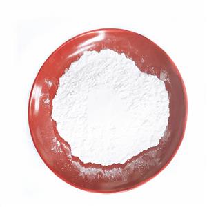 Succinic acid