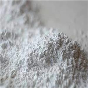 Docosyltrimethylammonium methyl sulfate