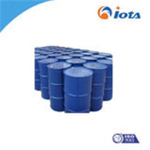 Platinum vulcanizing agent IOTA8100