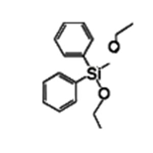 Diphenyldiethoxysilane