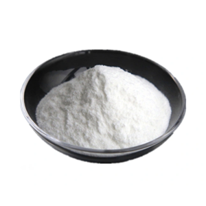 Potassium chloride