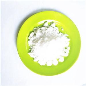 Chlorpromazine hydrochloride