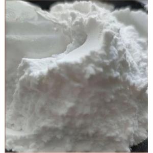 Topotecan hydrochloride