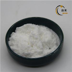 Dimethyl Sulfoxide