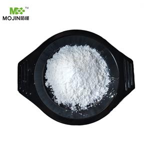 3-Methoxyazetidine hydrochloride