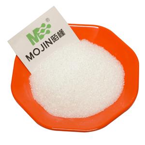 Cyproterone acetate API