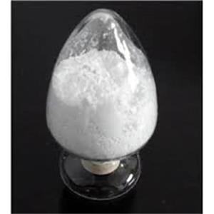 Docosyltrimethylammonium methyl sulfate