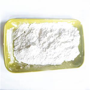 Anthraquinone