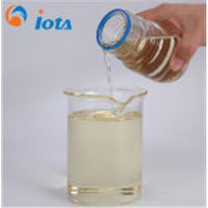 Wetting agent IOTA 245