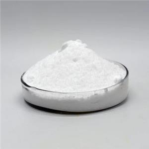 Topotecan hydrochloride