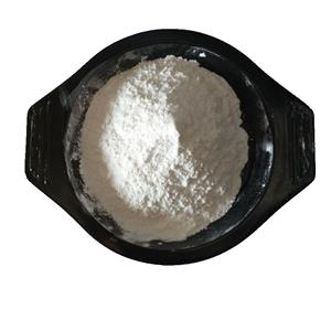 Triptophenolide