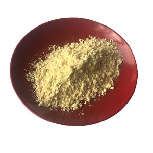 Lecithin