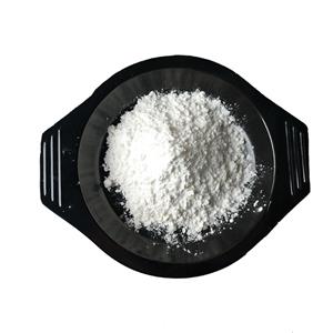 Nickel dibutyldithiocarbamate