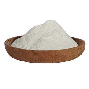 Ammonium phosphate dibasic