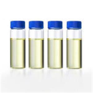 Single-ended hydroxypropyl silicone oil IOTA 2050