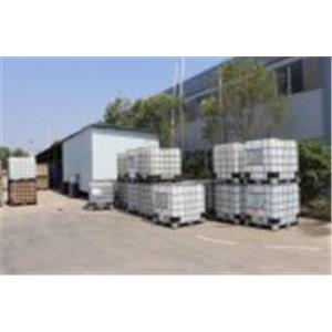 IOTA 107V5000-V80000 low viscosity linear hydroxyl-terminated polydimethylsiloxane