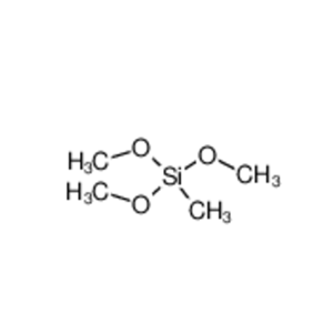 Methyltrimethoxysilane