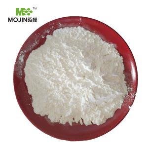 Manganese disodium EDTA trihydrate