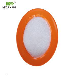 EDTA magnesium disodium