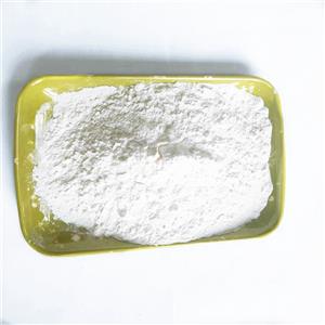 Trimethylstearylammonium Chloride