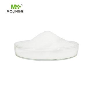 Pemetrexed disodium INT-3