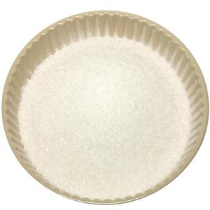 Cyproterone acetate API