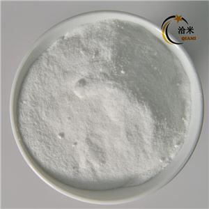 Sodium Picosulfate