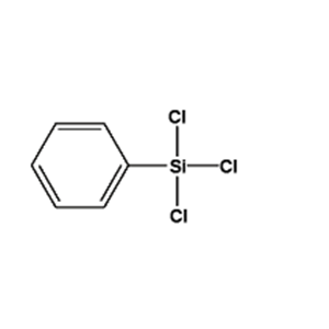 Phenyltrichlorosilane