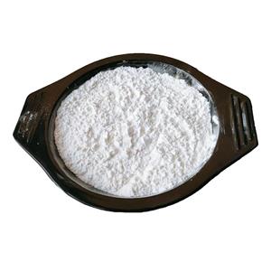 Capastat Sulfate