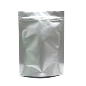 Zinc pyrithione