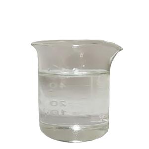 Diethylene Glycol Dimethyl Ether