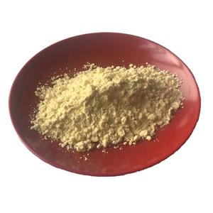 Lecithin