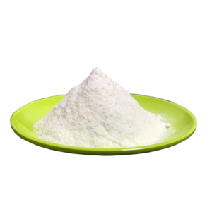 DL-Tartaric acid