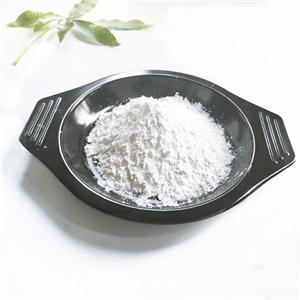 Ketoprofen Powder