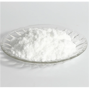 Benzocaine