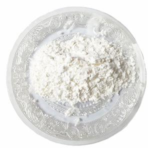 Flavoxate hydrochloride