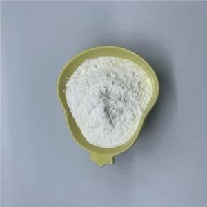 3-Methyl-4-Nitrobenzoic Acid