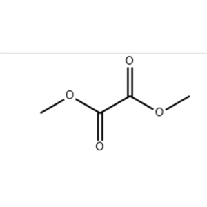 DIMETHYL OXALATE