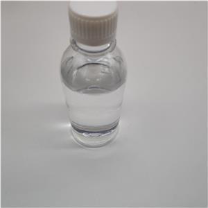 Linalyl acetate