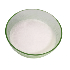 Articaine hydrochloride