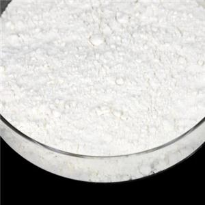 2,6-Dimethylpiperazine