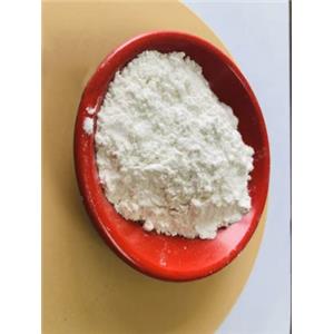 Potassium antimonyl tartrate sesquihydrate