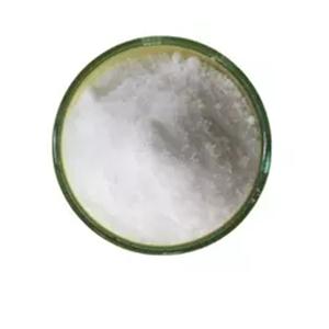 L-Threonic acid magnesium salt