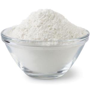 Monosodium Citrate