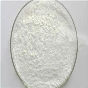 Articaine hydrochloride