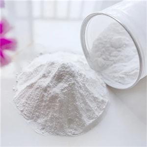 Quinine hydrochloride dihydrate