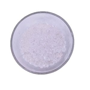 Loperamide hydrochloride