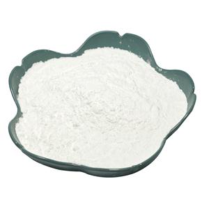tert-Butylacetic acid
