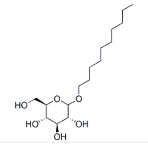 Coco Glucoside